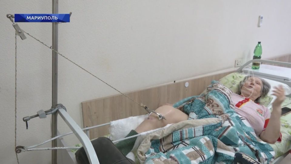 �������� � ������: ��� ��������� �� ����� � ������ ������? 23.01.2026