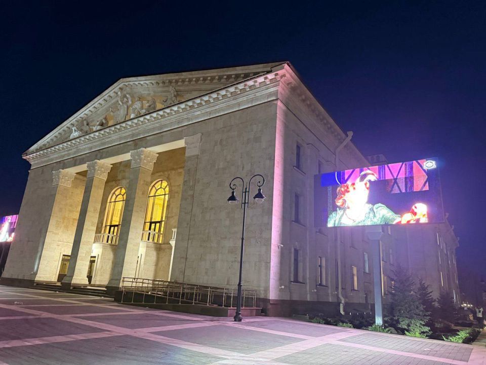 ��������� �������� ������������� ����� �� ����, ��������� ��� � ���� �� ����� ����������� � ������