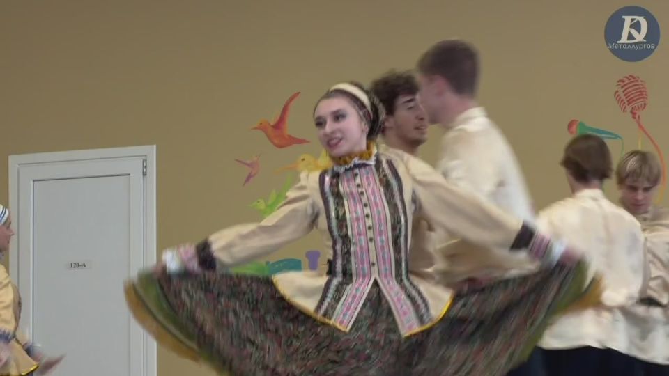 �������� ����� ��� ����� ����������� �������� ������