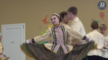 �������� ����� ��� ����� ����������� �������� ������