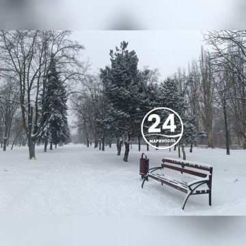 � ������ �����, ���������!