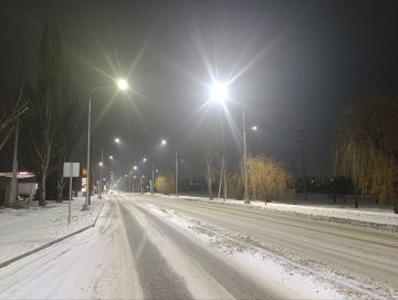 ����� �������: ��������� ��������� �� �������������� �������� ��������� �� 2026 ��� ���������������� � ������ ������