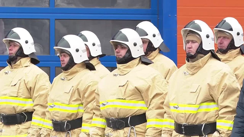 ����� �������� ������� ������� �� ����� ����������� �� ��� ��� � ���������