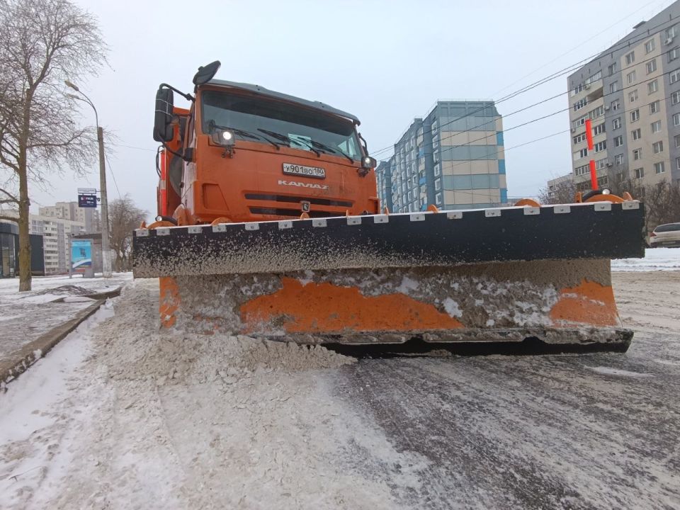 ����� �������: �������� ��� ��������� ������ � �� ������� ������ ���������� �����������