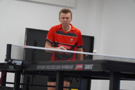 #������ #����������������. ���������� �������� � ���� ������� ������ �� ����������� ������� ��� ������ "����� ��� ����" (���������� �� ���������� �������� �������� ������� �������)