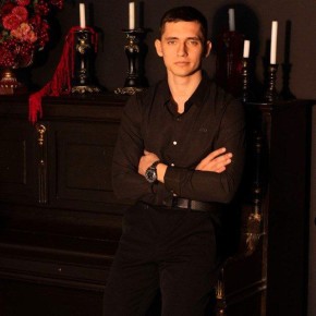 ���������� ������������ ������� ����� ���������� ��������� ���������� ��������� ���������� � �������� ������