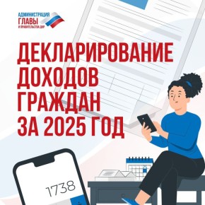 ��� ����� �������� ��������� ���������� � �������, ������� ���� �������� � 2025 ����