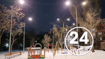 ������ ����� � ���������! �������������� ����� ��������!