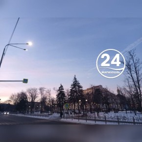 ��������� ����, ���������!