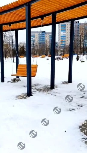 ���������� ������ �������� �� ������ ����� �� ������������� ��������