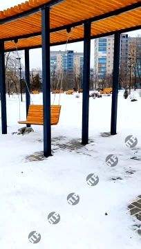 ���������� ������ �������� �� ������ ����� �� ������������� ��������