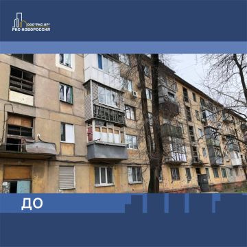 ������������ ��������������� ��� �� ��������� ����������� � ���������