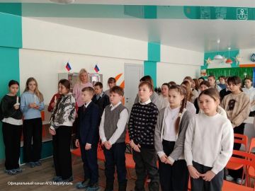 � ����������� ��������� ���� ������ ����� ���������