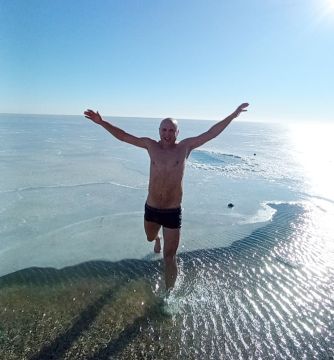 ���� �������: ������������� ���������� �����, ������ 2026 ����!! (���� � ��������� �������� ����� � ��������� !)