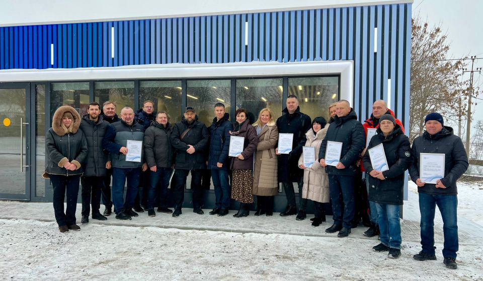 ������ ������ ���������� ����� ������������ �������� ����������� ������!