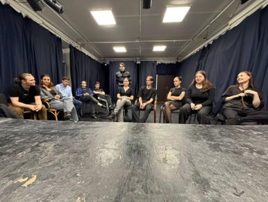 ���� ������� �����������: ��������� ������ �������������� ����� � ������ ���������