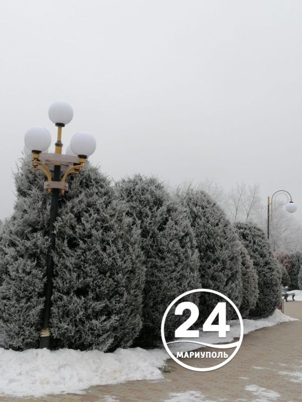 ������ ����, ���������!. �����������, ���������, ��������� ����� ����! ����� �� ����� ������, ��������� � ���������� ��� ����, ����� ����� � ����� ������� � �����