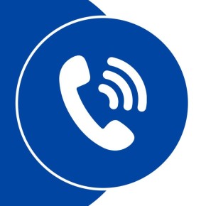 ���������� ����� �������� ������������ ����������