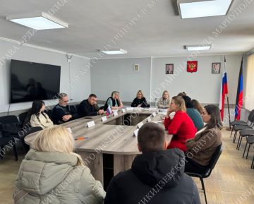 "Школьные разборки" - КДН рассматривает дело о драке