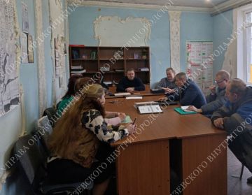 ����� ����� ���������: �� ����� ���������� �������� �������� �������, � � ������ ������ �������� ����������� ������������ ���