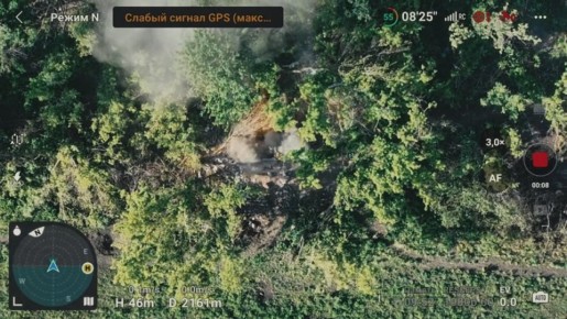 ������ ����������� ������! ������� � ����� ��������