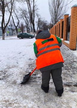 ������������� ������� �������� ������������� ���������� ��������������� ���������� ����