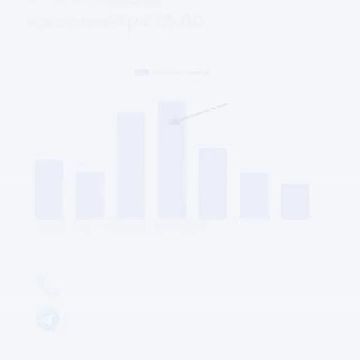 ����������� ����-����� ��������� �� ������� ������ ������ � ��������� ����� 7 ����� ���������