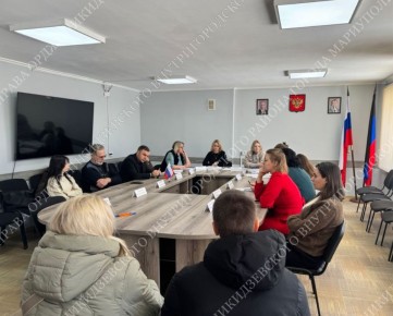 "Школьные разборки" - КДН рассматривает дело о драке