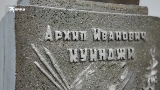 �������� � ����� ������: �������� � ����� ���������� �������� ��������� ��������� � ���������