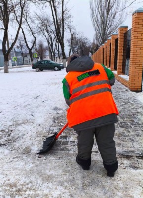 ������������� ������� �������� ������������� ���������� ��������������� ���������� ����