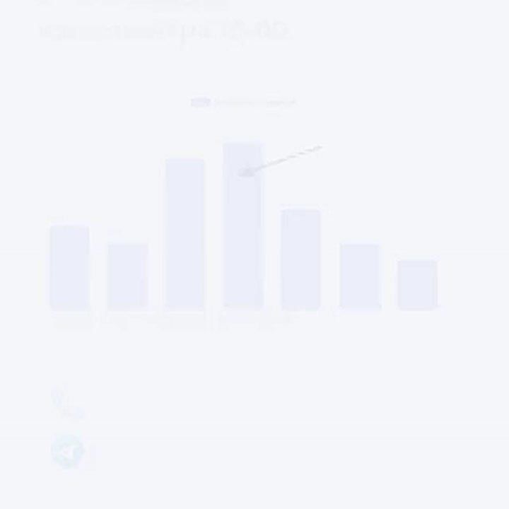 Медицинский колл-центр Мариуполя за прошлую неделю принял и обработал более 7 тысяч обращений