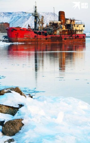 ����� ������������� ������ - ��� ������� ����������