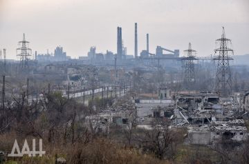 ������� ������ ��������� ��� ������� ������������ ������� ����������