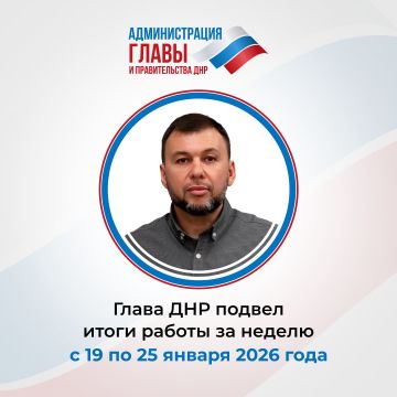 �������, � ��� ������ ����� �������: