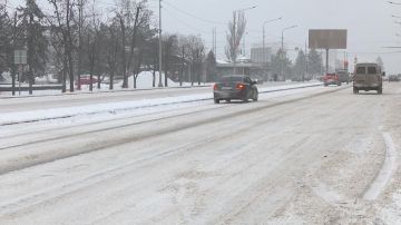 Успели ли пройти мариупольцы верификацию сим-карт «Феникс»? 26.01.2026