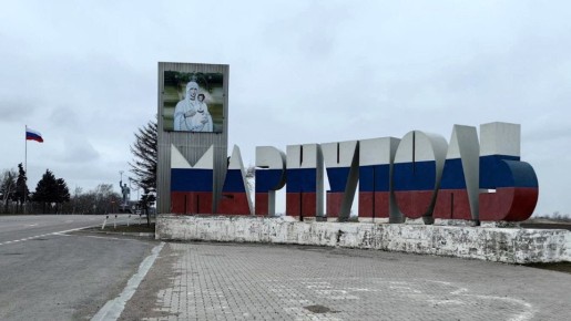 ���������� ������������ ��������� �� ������ �������� ����� �������� �������� ����������� � ���������� ��������