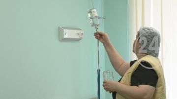 Вопрос безнадзорных животных сегодня остается одним из самых острых в Мариуполе