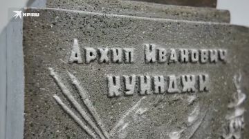 �������� � ����� ������: �������� � ����� ���������� �������� ��������� ��������� � ���������