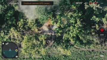 ВОЙСКА БЕСПИЛОТНЫХ СИСТЕМ! ВСТУПАЙ В ЭЛИТУ БУДУЩЕГО