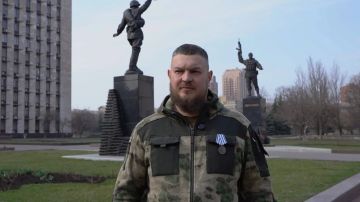 �������� ��������� �������� ��������. ���� ����� ������� ������ �������� �� ��������� ����������� ��������� ������������ �������-������������� ��������� ������������ �������������, ����������� � �������-�������������...