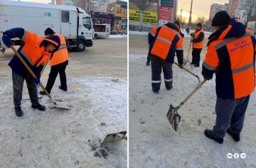 ��������� ���������� �������� � ��������� ������ ���������