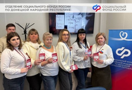 � ���� �� ��� ������� ������ ���������� � ������� ���������� ����������