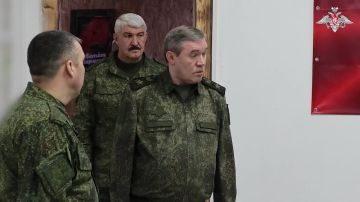 ������� �� ��������� ���������� �������� �� �� ����������: