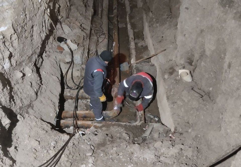 ����� ��� ���������: ��������� ������ �� ��. ������������������