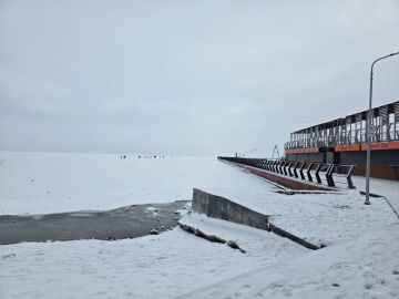 �������� ���� ��������� ������� � ������ ������ ���� � ��������� � ���� ������ �� �����