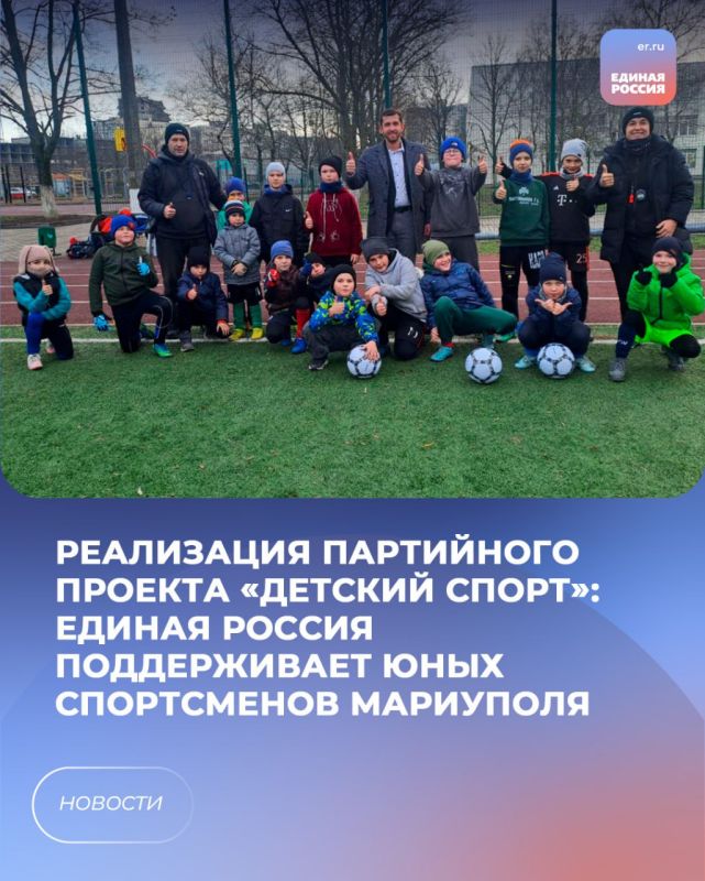 ��������� �������� ������ � ��������� ������ ���������� � ��������� ������