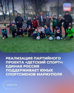 ��������� �������� ������ � ��������� ������ ���������� � ��������� ������