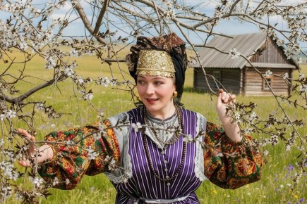 ���� �������: ��� �� ���� �� ����� ���� ��� ��������� � ������� �������� �����