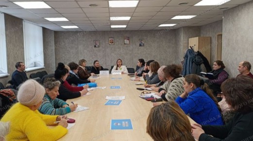 � ������ ���������� ���������������� ������ ������ ��������� ������������ ������ ������ ����������� ������� ������� ������� �� �������� ����� ������