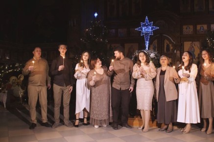 ������� ������! ������������� ������� ����� �������� �������������� ��������